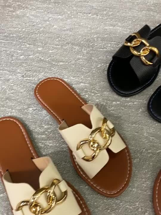 Summer flat casual sandals, Korean-style open-toe woven Roman sandals, fashionable French-style women's shoes, suitable for outdoor activities, the beach, and indoor wear; bohemian-style toe-ring sandals, comfortable thick-soled flat beach shoes